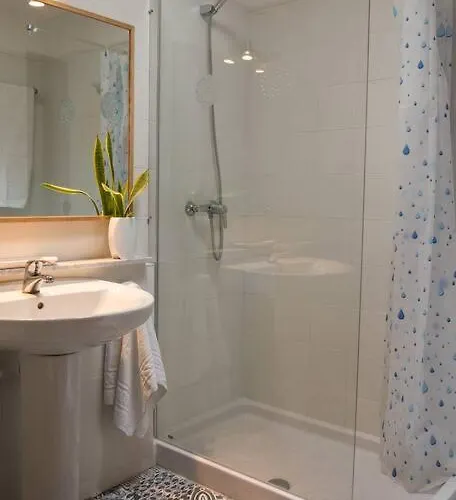 Casa de Férias Beachfront Famara