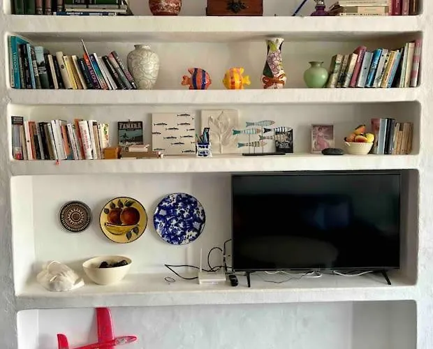 Casa de Férias Beachfront